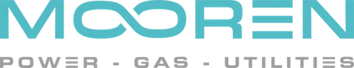 Logo di Mooren