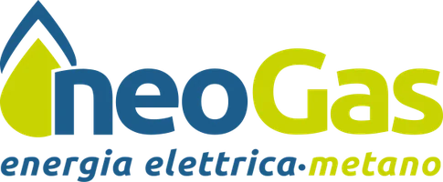 Logo di NeoGas