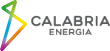 Logo di Nets Energia