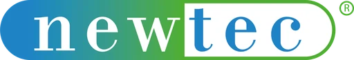 Logo di Newtec