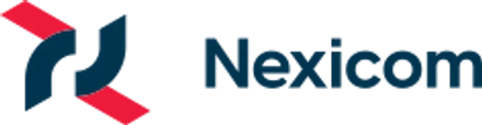Logo di Nexicom