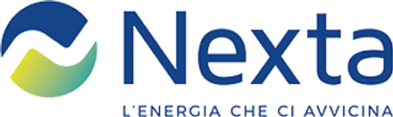 Logo di Nexta Energia