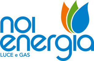 Logo di NoiEnergia