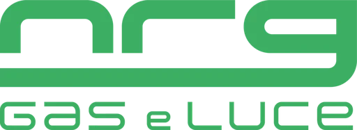Logo di Nrgcompany