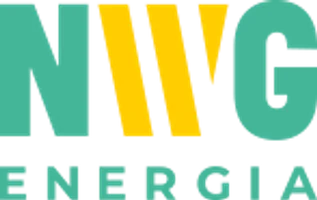 Logo di NWG Energia