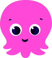 Logo di Octopus Energy Italia