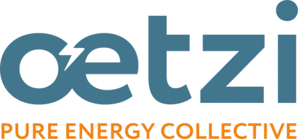 Logo di Oetzi