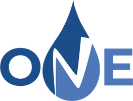 Logo di Old New Energy