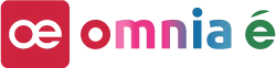 Logo di Omnia Energia