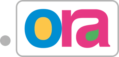 Logo di Oraenergia