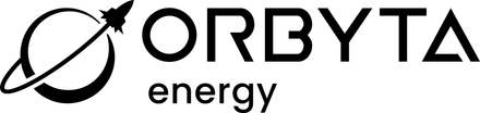 Logo di Orbyta Energy
