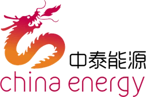 Logo di Pangea Energy