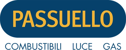 Logo di Passuello Fratelli