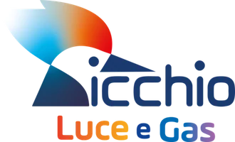 Logo di Picchiogas