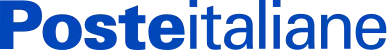 Logo di Postepay