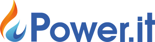 Logo di Power.it