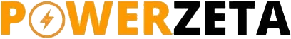 Logo di PowerZeta