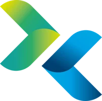 Logo di Prime Energy