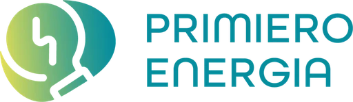 Logo di Primiero Energia