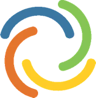 Logo di Prometeo