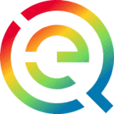 Logo di Quantum Energy