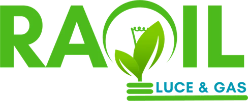 Logo di Raoil Energia