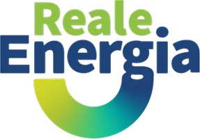 Logo di Reale Energia