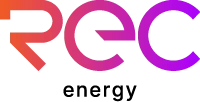 Logo di Rec Energy