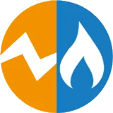 Logo di RIenergia
