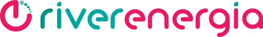 Logo di Riverenergia