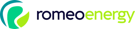Logo di Romeo Energy