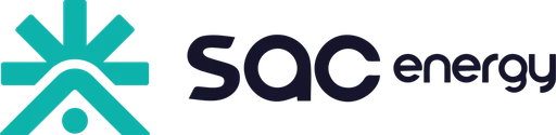 Logo di SAC Energy