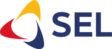 Logo di SEL