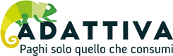 Logo di Selling Company