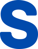 Logo di SEM Energia