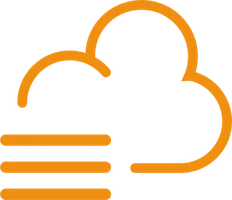 Logo di SENEC Cloud