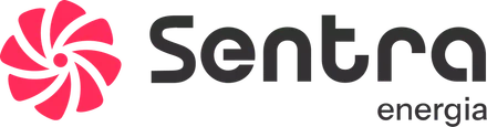 Logo di Sentra