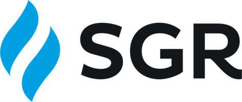 Logo di SGR Servizi