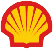 Logo di Shell Energy Italia