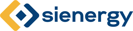 Logo di SiEnergy