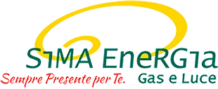 Logo di Sima Energia