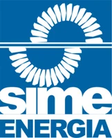 Logo di Sime Energia