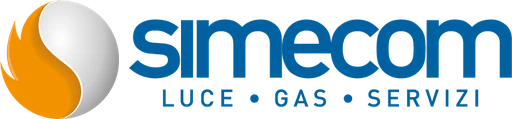 Logo di Simecom