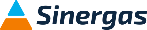 Logo di Sinergas