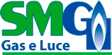 Logo di SMG