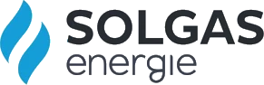Logo di Solgas