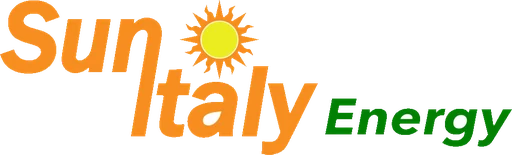 Logo di Sunitaly Energy