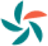 Logo di Tea Energia