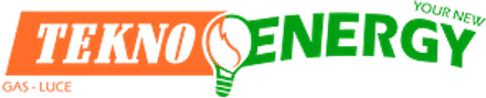 Logo di Teknoenergy