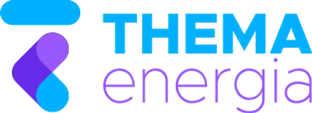 Logo di Thema Energia